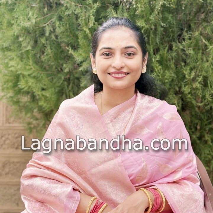 Maratha Matrimony