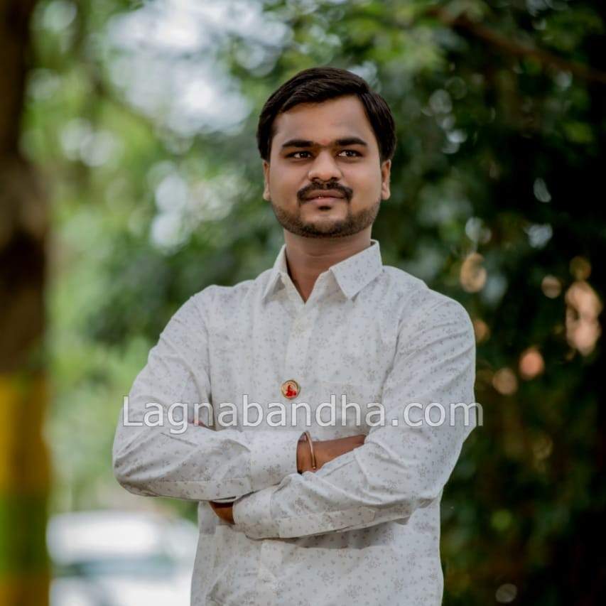 Maratha vadhu var, Maratha matrimony