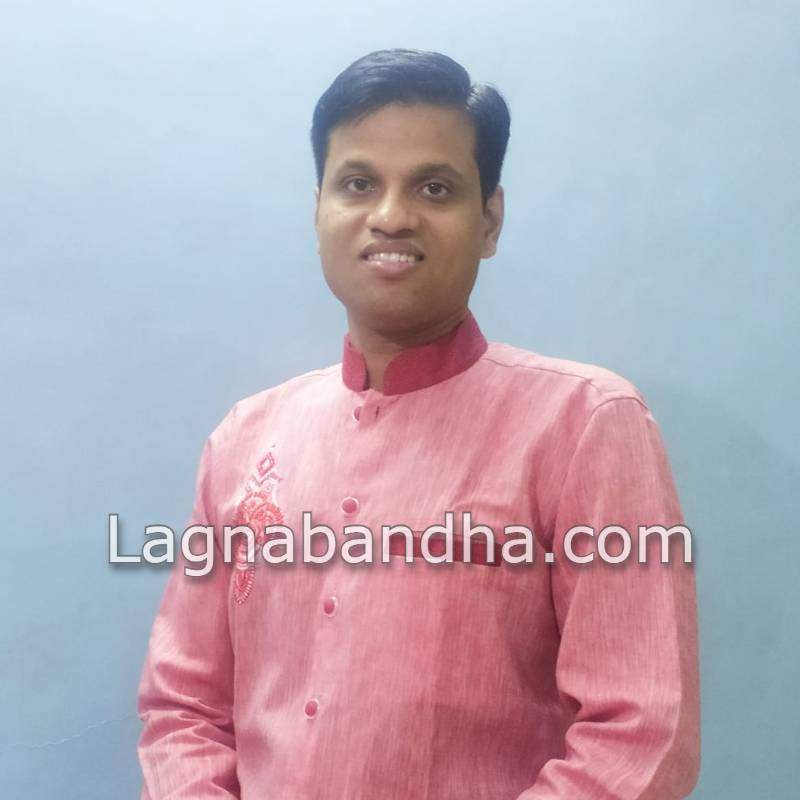 Maratha vadhu var, Maratha matrimony