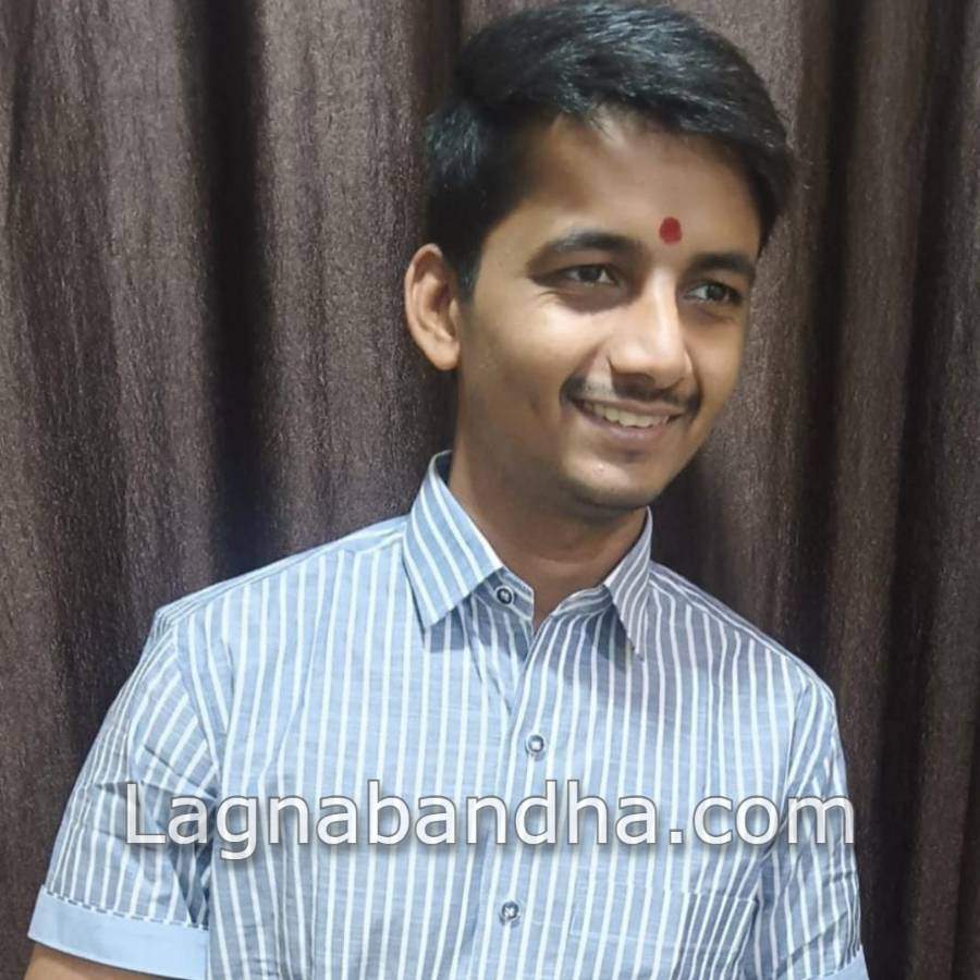 maratha var groom