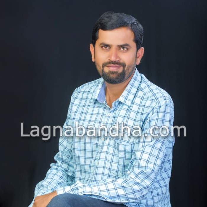 Maratha matrimony