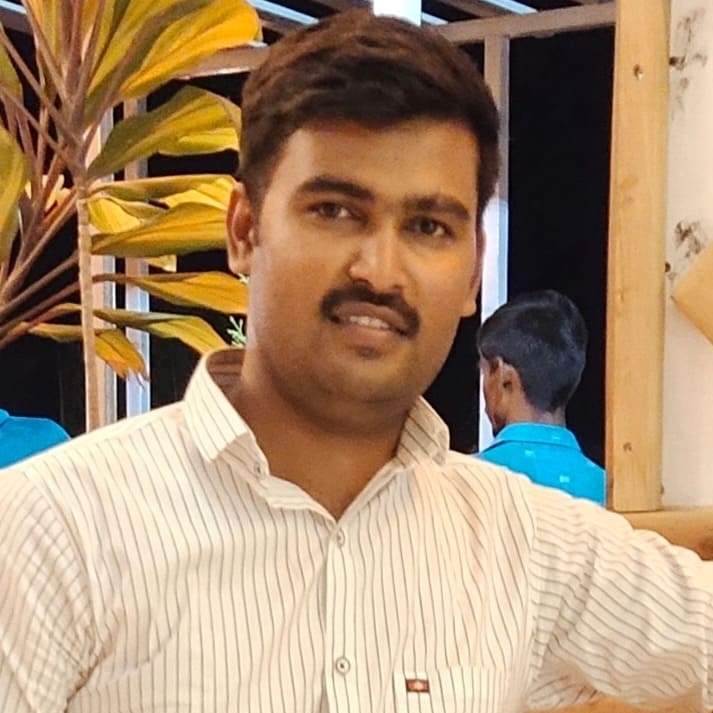 maratha var groom