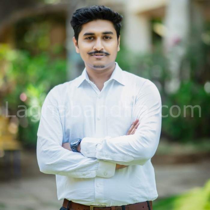 Maratha vadhu var, Maratha matrimony