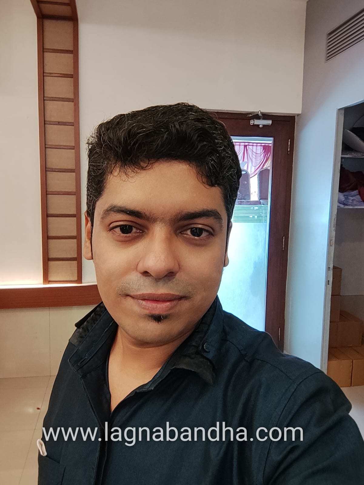 Maratha vadhu var, Maratha matrimony