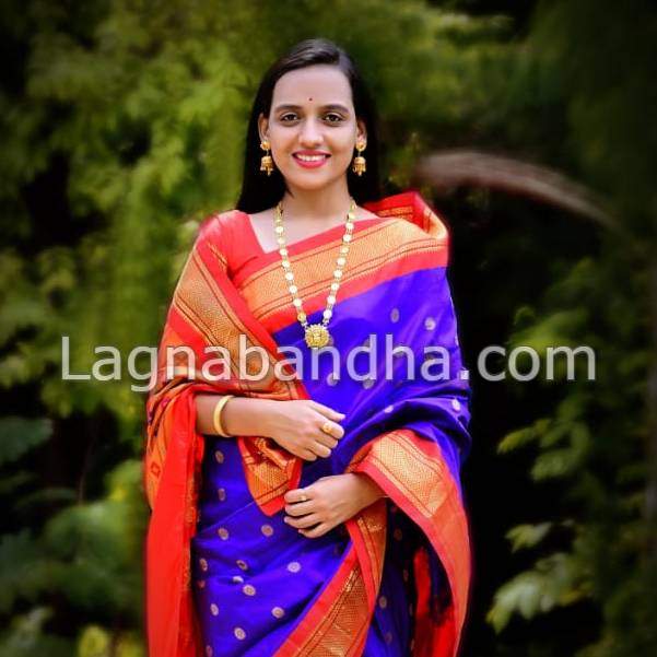 Maratha matrimony