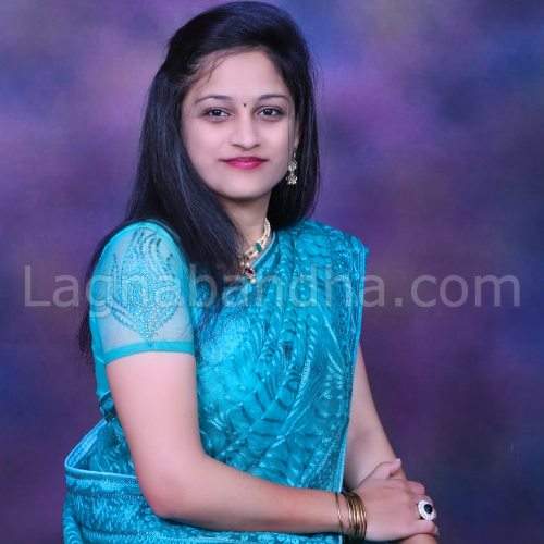 Maratha Matrimony