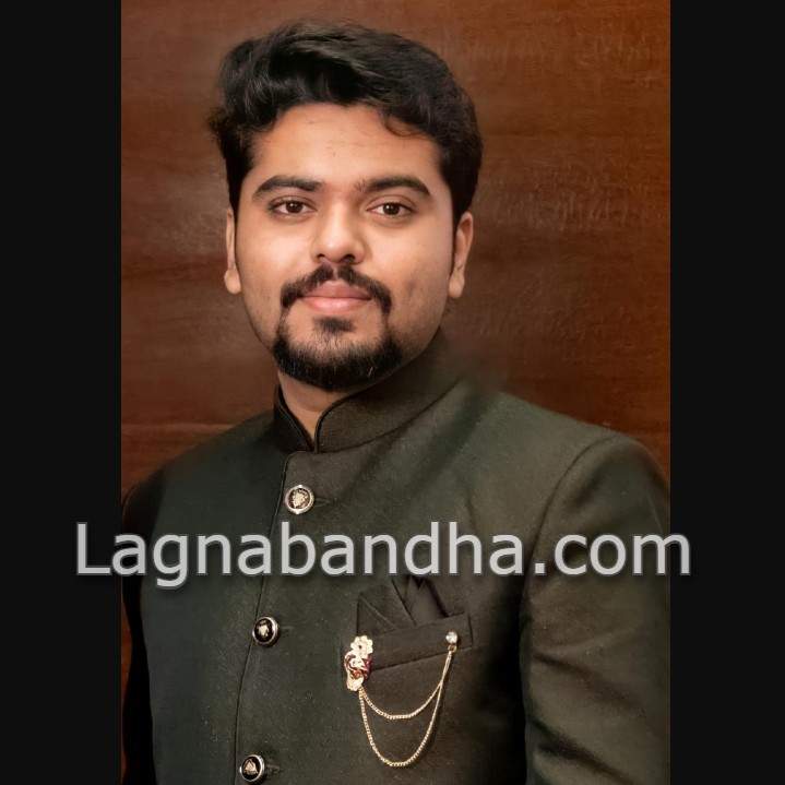 Maratha vadhu var, Maratha matrimony