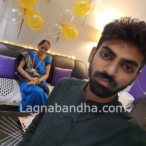 Maratha vadhu var, Maratha matrimony