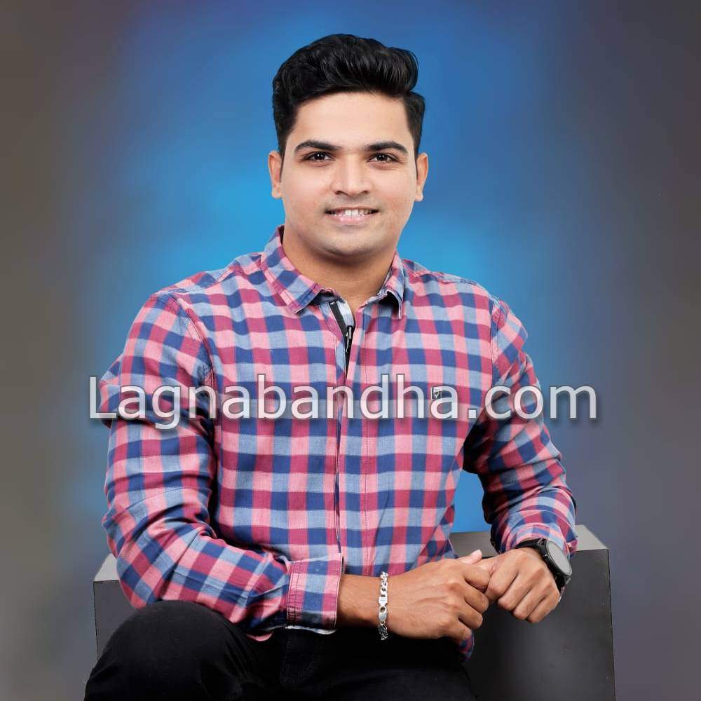 Maratha vadhu var, Maratha matrimony