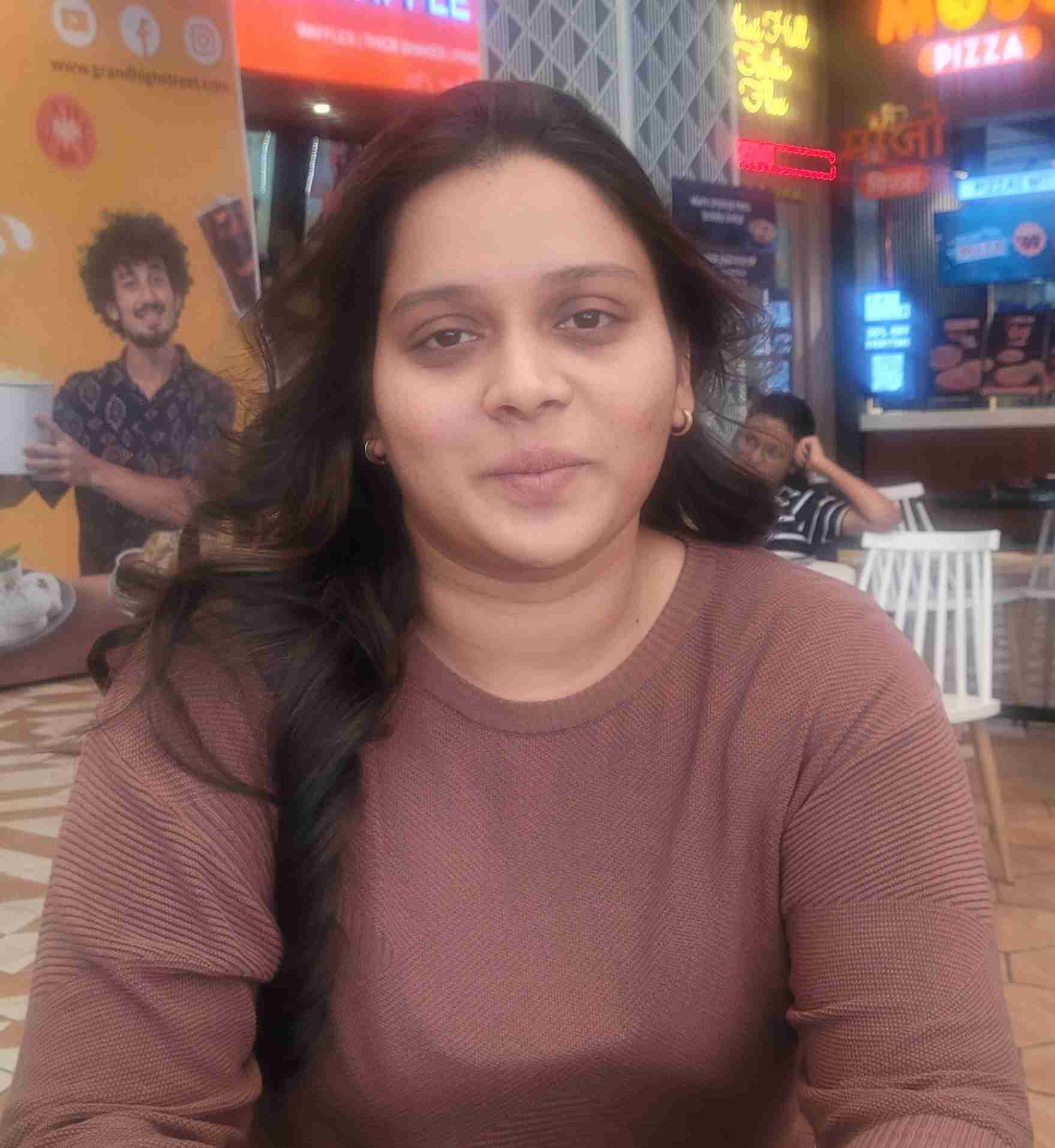 Maratha vadhu var, Maratha matrimony