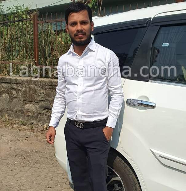 maratha var groom