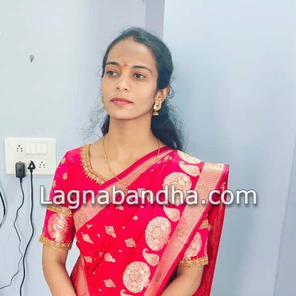 Maratha matrimony
