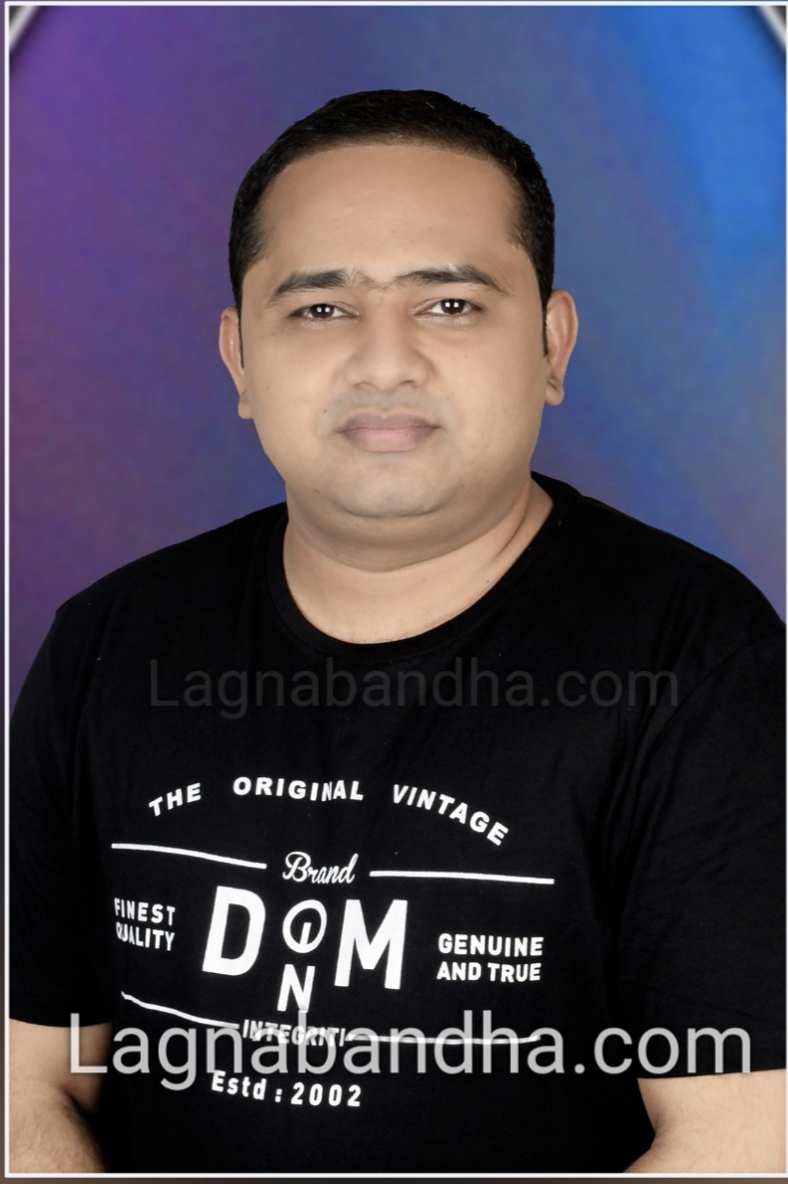 maratha var groom