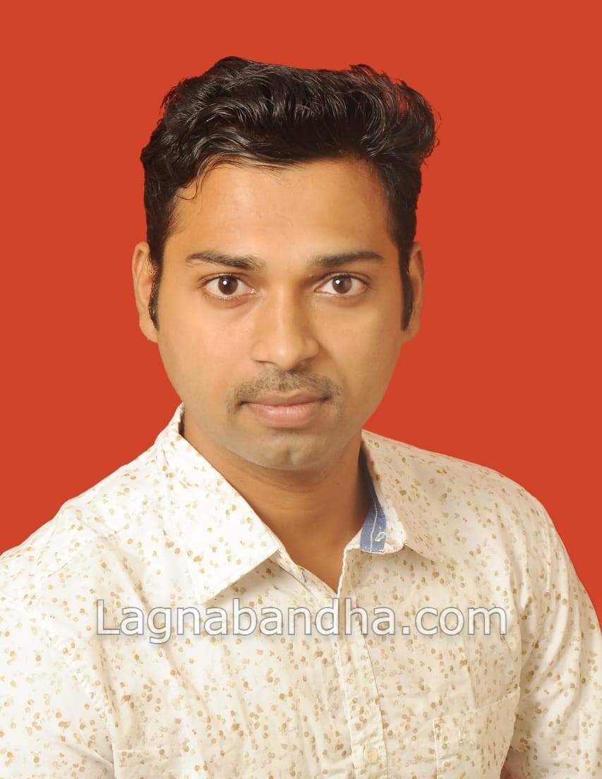 maratha var groom