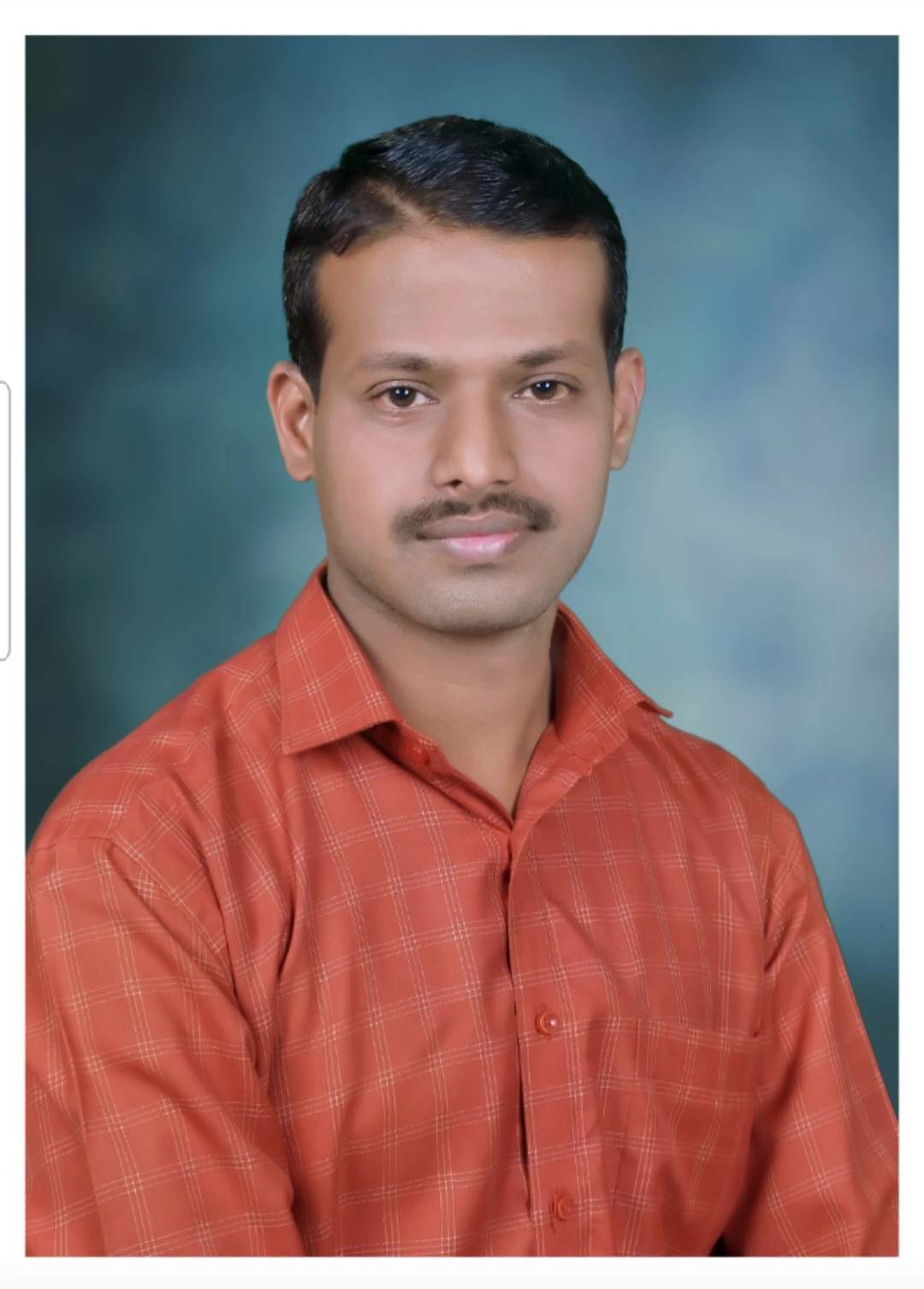 maratha var groom