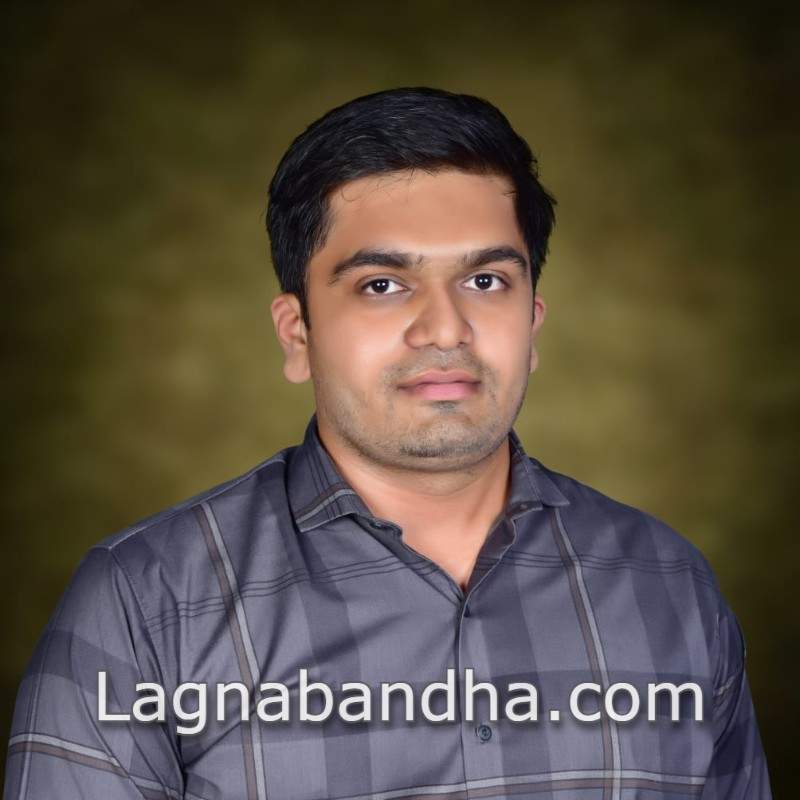 Maratha vadhu var, Maratha matrimony